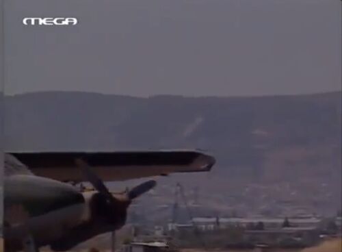 Aerines39 Do28