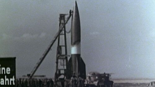 Apo6AVIONFUSEE V2 AA