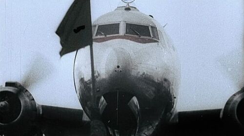Apo6AVION NA