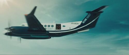 CZ-01 39 39-Plane02-01