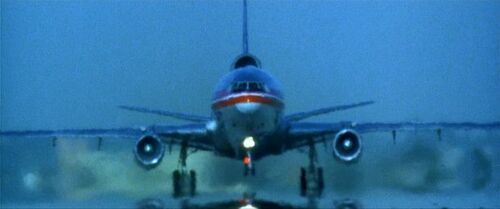 Fight Club Plane4