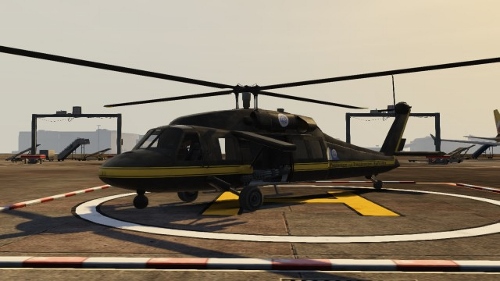 GTA V UH-60 (500x281)
