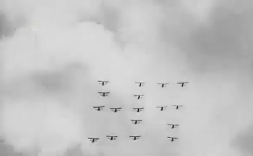 Junkers JIs SFD S2E12