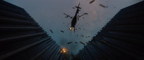 Screenshotter--TMR-128’44”