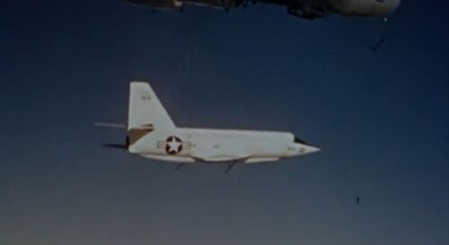 ToUnk X-2