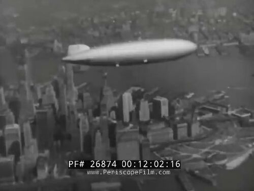 Vlcsnap-2024-10-12-10h49m04s521