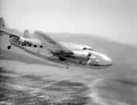 Vlcsnap-2025-02-18-12h15m30s686