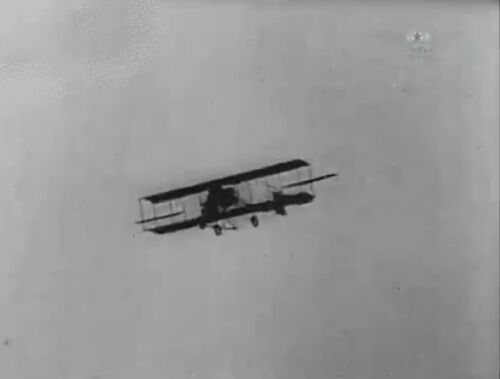 WofRussia09 Curtiss Pusher