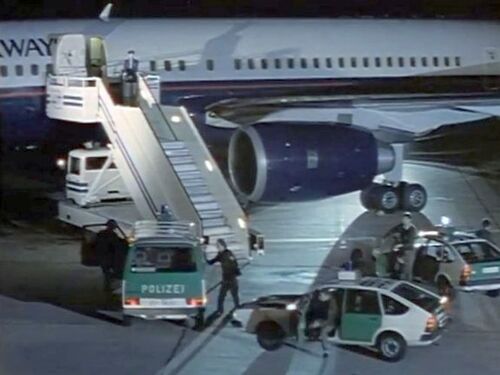 6 der-letzte-flug 61
