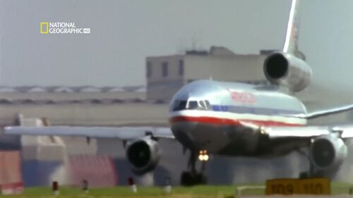 AAL191 SFD S3E9 part5
