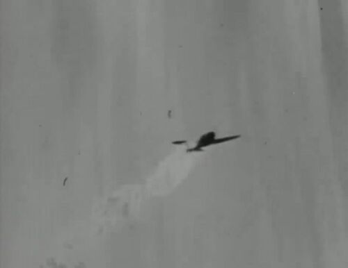 AirStrike 01720