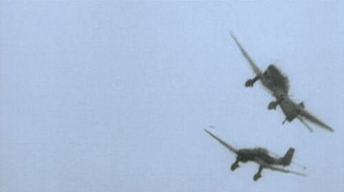 Apo2AVION EB