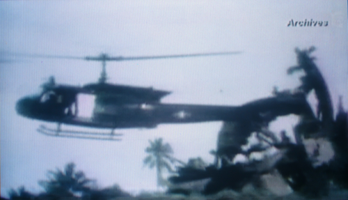 DDLC S7E4 UH-1 CIMG6040