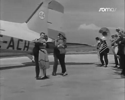 Feplaneii3.5