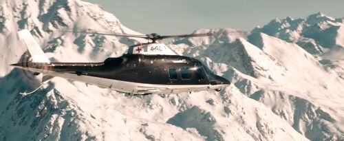 Mes trésors helico6.1