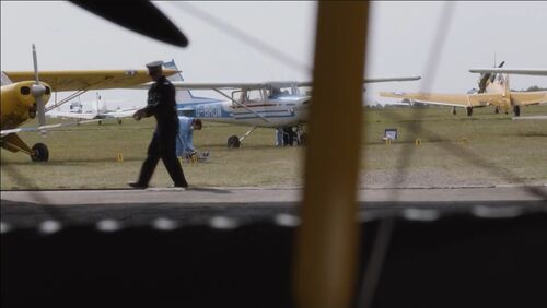 MidsomerMurders-S16E04 G-BHOM