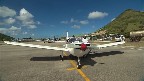 Screenshotter--YouTube-Lpopedespionniersdelaviationdanslescarabes-40’34”