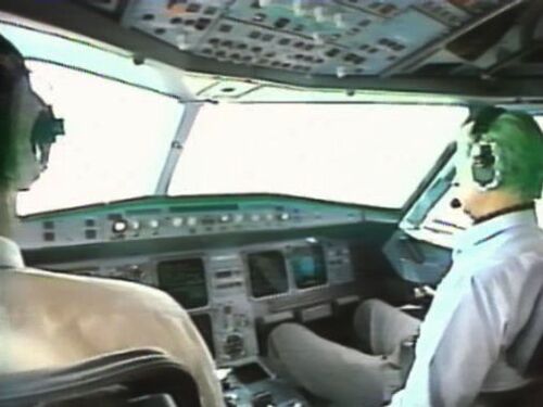 Sonairbusa320AF (2)