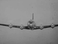 Vlcsnap-2015-01-02-05h11m32s59