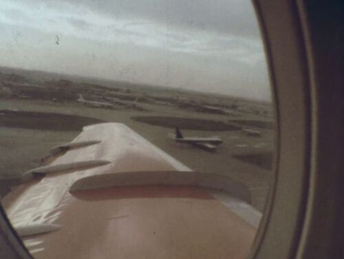 Vlcsnap-2024-02-04-08h49m27s574