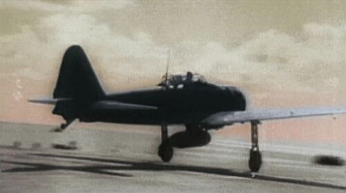 Apo4AVION BD