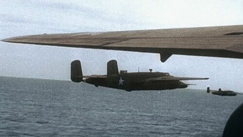 Apo4AVION OL