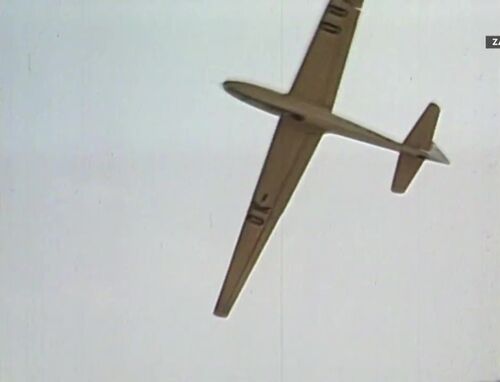 BdH 015 00002