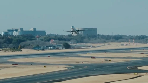 BrushUpLife Ep10-takeoff