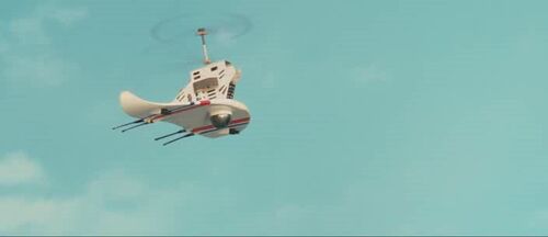 CZ-00 42 57-Drone01-02