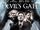Devil's Gate (2017)