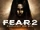 F.E.A.R. 2: Project Origin