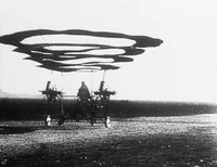 Frhlichezukunft023nt8