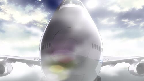 HSD plane2