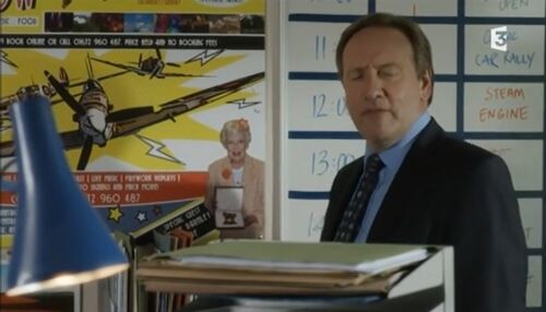 MidsomerMurders-S16E04 00753