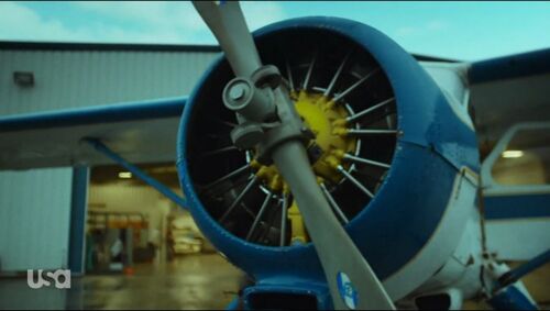 Motive-207-a-001