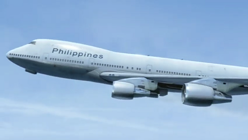 Philippine434 MaydayS3E5 part0A