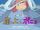 Gake no ue no Ponyo