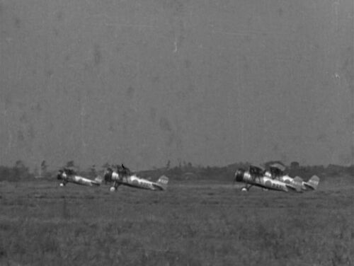 SK Nakajima-A2N1