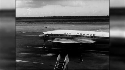 Screenshotter--YouTube-Lpopedespionniersdelaviationdanslescarabes-28’01”