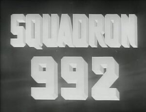 Sq992 00001