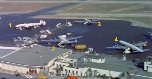 Vlcsnap-2024-10-11-12h27m37s408