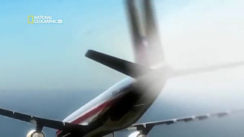 AAL587 SFD S3E3 part7A
