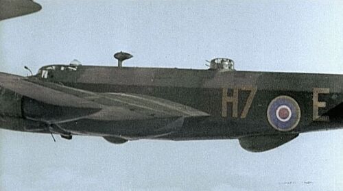 Apo6AVION KA