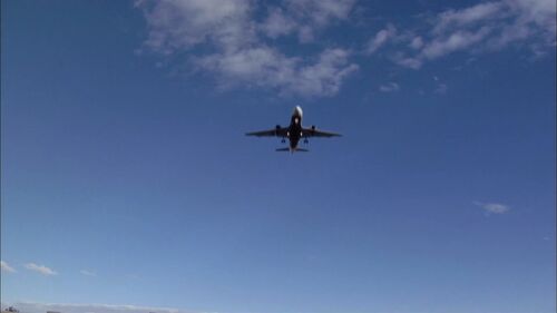 B757 LAP S2E8 part2