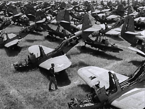BYOLP39-2