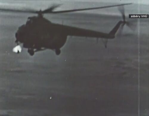 BdH 082 10 Mi-4