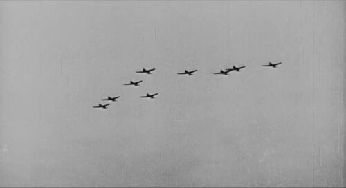 Borzage58china089