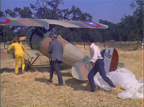 GetSmart-S4E2 2024