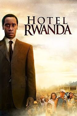 Hotel-Rwanda-poster