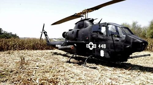 NCISE3AH-1 3